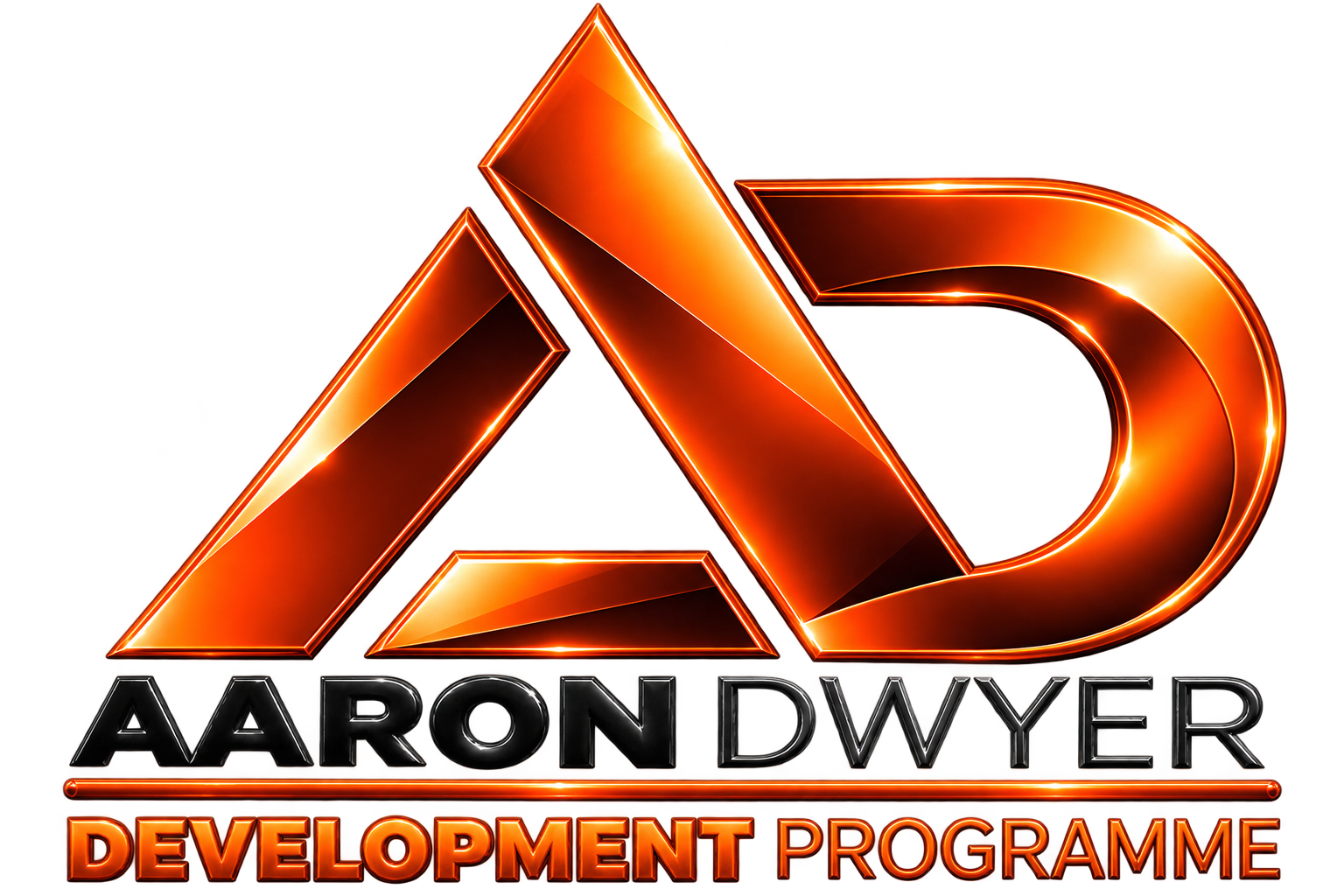 Aaron Dwyer Development Programme