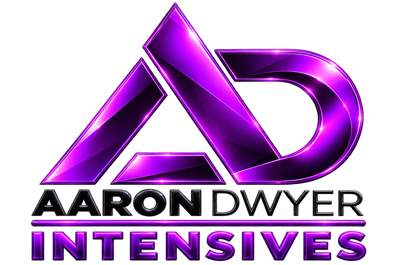 Aaron Dwyer Intensives